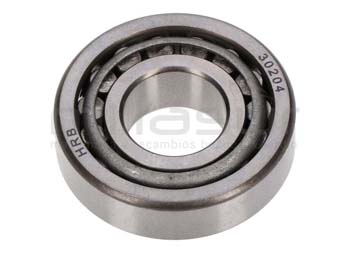 Anova MTC620-054