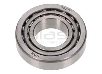 Anova MTC620-055