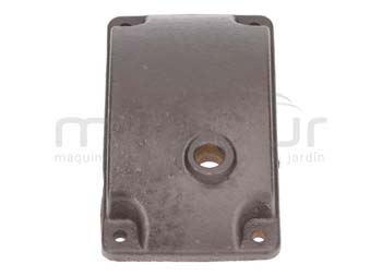Anova MTC620-058