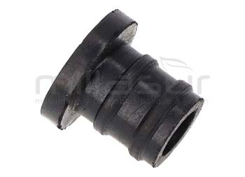 Anova MTC620-059