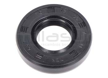 Anova MTC620-061