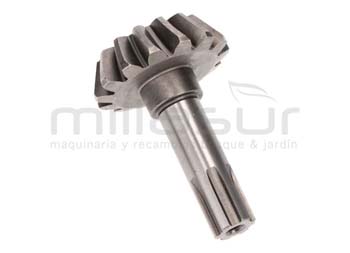 Anova MTC620-062