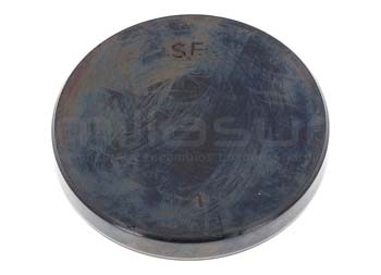 Anova MTC620-063