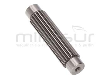 Anova MTC620-066
