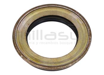 Anova MTC620-067