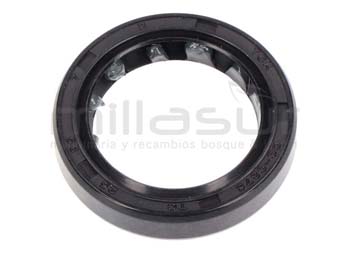 Anova MTC620-068