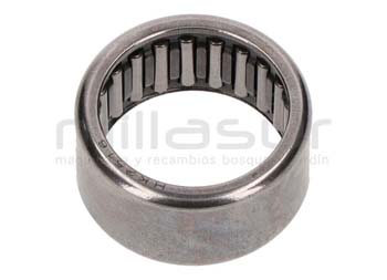 Anova MTC620-069