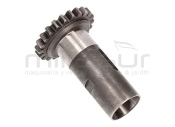 Anova MTC620-070