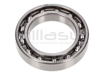 Anova MTC620-071