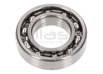 Anova MTC620-072