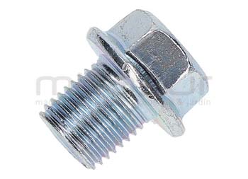 Anova MTC620-075