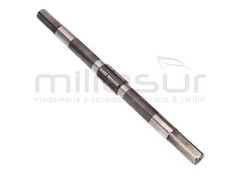 Anova MTC620-077