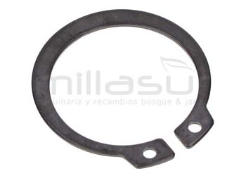 Anova MTC620-078