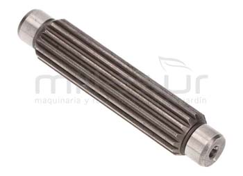 Anova MTC620-085