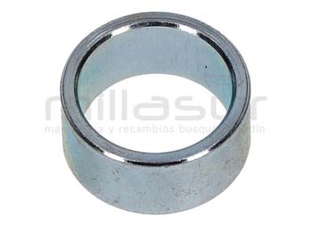 Anova MTC620-086