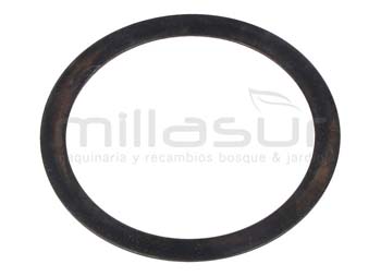 Anova MTC620-088