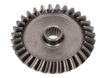 Anova MTC620-089