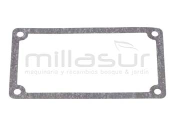 Anova MTC620-090