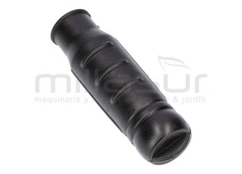 Anova MTC620-094