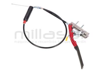 Anova MTC620-095