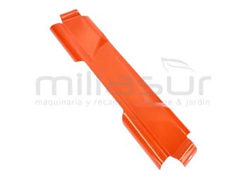 Anova MTC620-096