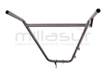 Anova MTC620-097