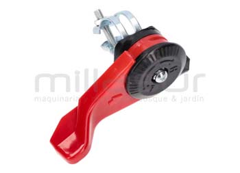 Anova MTC620-098