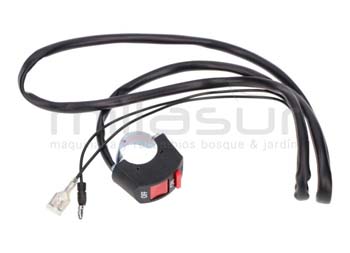 Anova MTC620-099