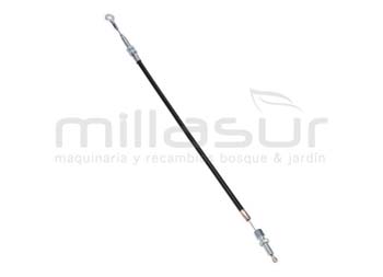 Anova MTC620-102