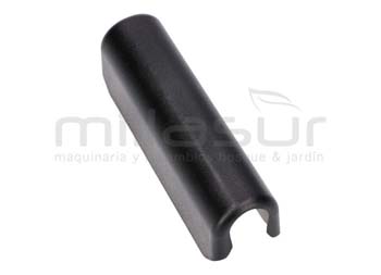 Anova MTC620-103