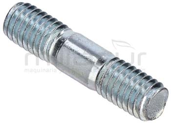 Anova MTC620-106