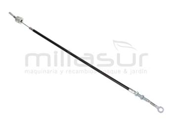 Anova MTC620-107
