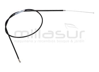 Anova MTC620-108