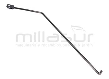 Anova MTC620-109