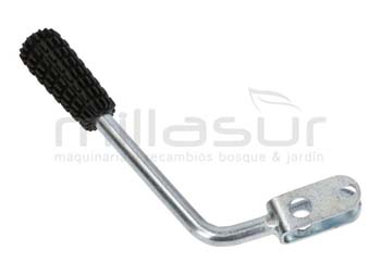 Anova MTC620-110