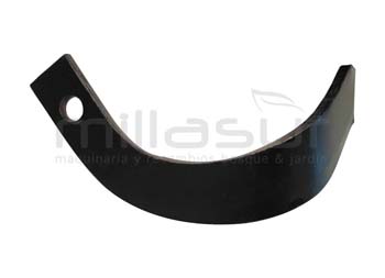 Anova MTC620-116