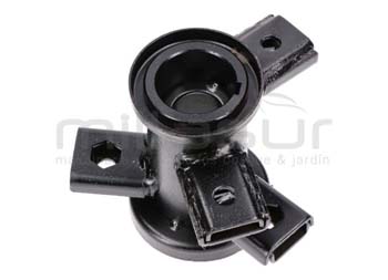 Anova MTC620-118