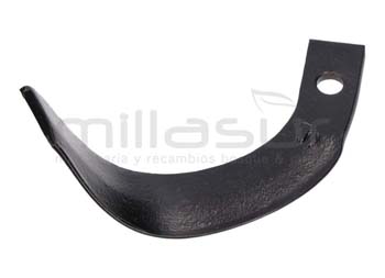 Anova MTC620-119