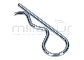 Anova MTC620-121