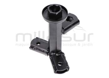 Anova MTC620-122