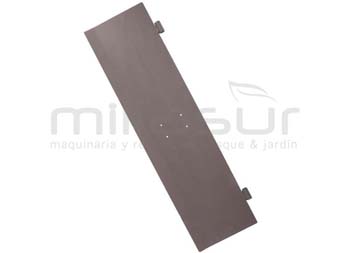 Anova MTC620-127