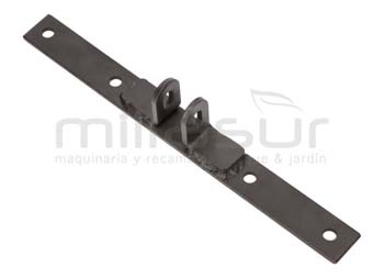 Anova MTC620-130