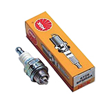 Bougies NGCR7E
