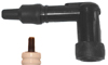 Bougies NGLB05FR