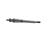 Bougies NGY119V