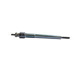 Bougies NGY203V