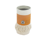 Winterproducten NSH110