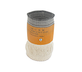 Winterproducten NSH12