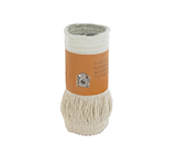 Winterproducten NSH330