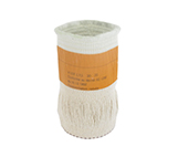 Winterproducten NSH35